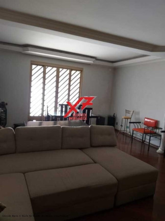 Sobrado com 3 Quartos à Venda, 200 m² em Jardim Vila Formosa - São Paulo