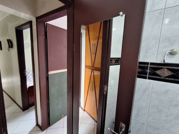 Imagem Apartamento com 3 Quartos à Venda, 75 m² em Jardim Taquaral - São Paulo Imagem Apartamento com 3 Quartos à Venda, 75 m² em Jardim Taquaral - São Paulo