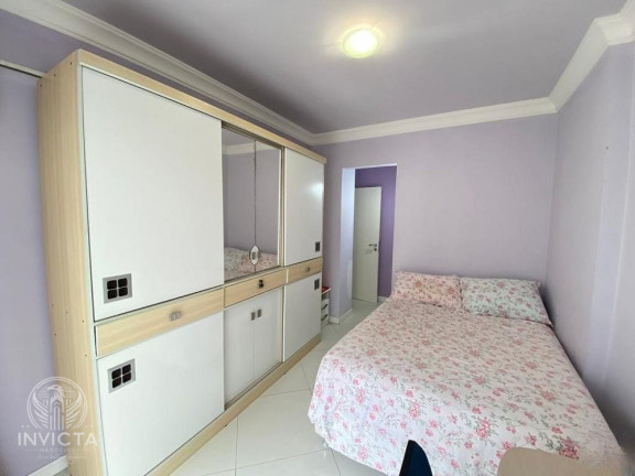 Imagem Apartamento com 3 Quartos à Venda, 128 m² em Centro - Balneário Camboriú Imagem Apartamento com 3 Quartos à Venda, 128 m² em Centro - Balneário Camboriú