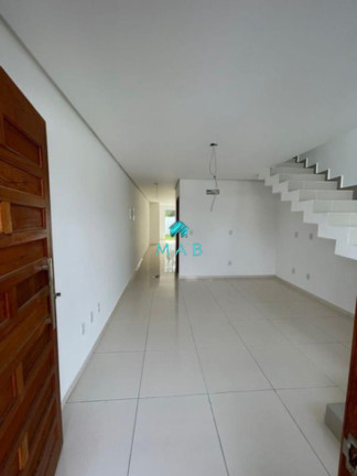 Imagem Sobrado com 2 Quartos à Venda, 122 m² em Rio Vermelho - Florianópolis Imagem Sobrado com 2 Quartos à Venda, 122 m² em Rio Vermelho - Florianópolis