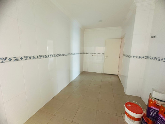 Imagem Casa com 4 Quartos para Alugar, 464 m² em Alphaville - Santana De Parnaíba Imagem Casa com 4 Quartos para Alugar, 464 m² em Alphaville - Santana De Parnaíba