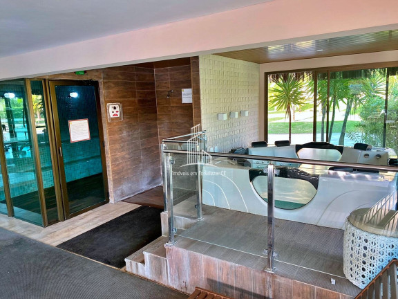 Imagem Apartamento com 2 Quartos à Venda, 70 m² em Cumbuco - Caucaia Imagem Apartamento com 2 Quartos à Venda, 70 m² em Cumbuco - Caucaia