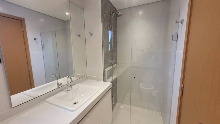 Imagem Apartamento com 3 Quartos à Venda, 1.000.000 m² em São Paulo - Jundiaí