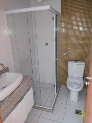 Imagem Apartamento com 3 Quartos à Venda, 100 m² em Itapuã - Vila Velha Imagem Apartamento com 3 Quartos à Venda, 100 m² em Itapuã - Vila Velha