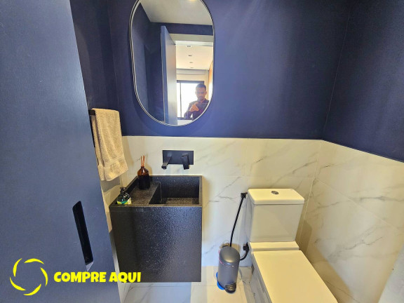 Imagem Apartamento com 1 Quarto à Venda, 50 m² em Bela Vista - São Paulo Imagem Apartamento com 1 Quarto à Venda, 50 m² em Bela Vista - São Paulo