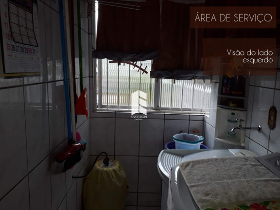 Imagem Apartamento com 3 Quartos à Venda, 124 m² em Nossa Senhora De Lourdes - Santa Maria Imagem Apartamento com 3 Quartos à Venda, 124 m² em Nossa Senhora De Lourdes - Santa Maria