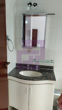 Imagem Cobertura com 2 Quartos à Venda, 220 m² em Enseada - Guarujá Imagem Cobertura com 2 Quartos à Venda, 220 m² em Enseada - Guarujá