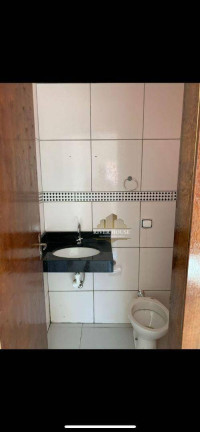 Imagem Casa com 2 Quartos à Venda, 65 m² em Santa Maria - Várzea Grande Imagem Casa com 2 Quartos à Venda, 65 m² em Santa Maria - Várzea Grande