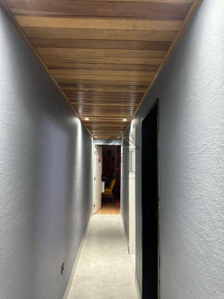 Imagem Casa com 2 Quartos à Venda, 95 m² em Portal De Santa Fé - Itupeva Imagem Casa com 2 Quartos à Venda, 95 m² em Portal De Santa Fé - Itupeva