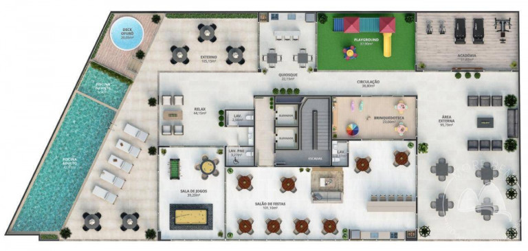 Imagem Apartamento com 2 Quartos à Venda, 85 m² em Meia Praia - Itapema Imagem Apartamento com 2 Quartos à Venda, 85 m² em Meia Praia - Itapema