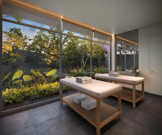 Imagem Imóvel com 4 Quartos à Venda, 179 m² em Vila Clementino - São Paulo Imagem Imóvel com 4 Quartos à Venda, 179 m² em Vila Clementino - São Paulo
