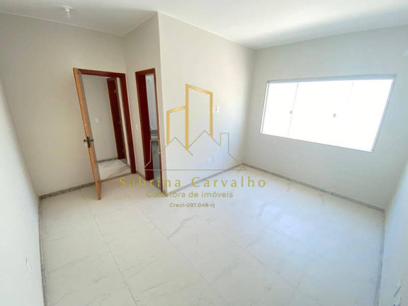 Imagem Casa com 2 Quartos à Venda, 67 m² em Jardim Marilea - Rio Das Ostras Imagem Casa com 2 Quartos à Venda, 67 m² em Jardim Marilea - Rio Das Ostras