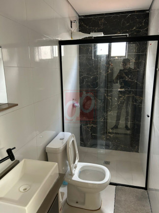 Imagem Casa com 3 Quartos à Venda, 360 m² em Flor Do Cerrado - Sorriso