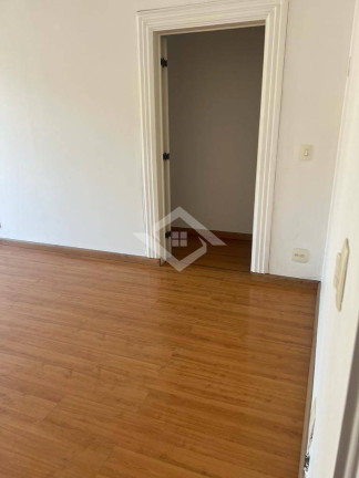 Imagem Apartamento com 3 Quartos à Venda, 100 m² em Copacabana - Rio De Janeiro Imagem Apartamento com 3 Quartos à Venda, 100 m² em Copacabana - Rio De Janeiro