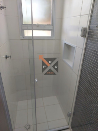 Imagem Imóvel com 2 Quartos à Venda, 46 m² em Vila Ema - São Paulo Imagem Imóvel com 2 Quartos à Venda, 46 m² em Vila Ema - São Paulo
