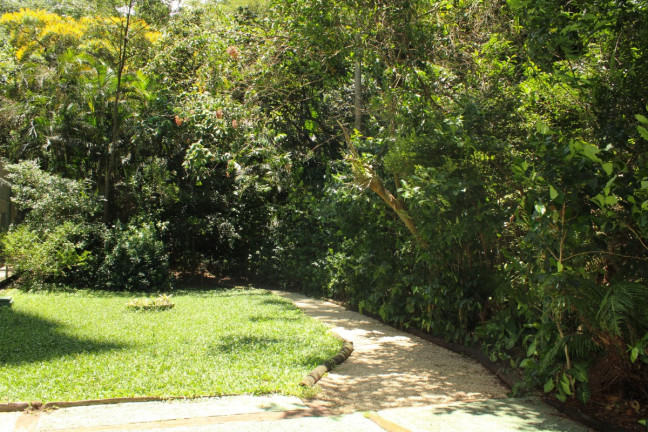 Imagem Apartamento com 2 Quartos à Venda, 143 m² em Parque Do Morumbi - São Paulo