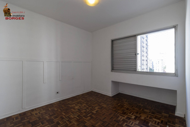 Imagem Apartamento com 2 Quartos à Venda, 75 m² em Brooklin - São Paulo Imagem Apartamento com 2 Quartos à Venda, 75 m² em Brooklin - São Paulo