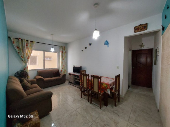 Imagem Apartamento com 2 Quartos à Venda, 60 m² em Flórida - Praia Grande Imagem Apartamento com 2 Quartos à Venda, 60 m² em Flórida - Praia Grande