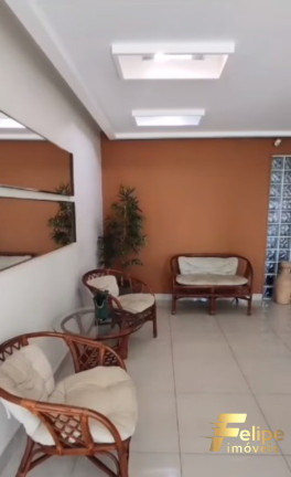 Imagem Imóvel com 3 Quartos à Venda, 100 m² em Enseada Azul - Guarapari Imagem Imóvel com 3 Quartos à Venda, 100 m² em Enseada Azul - Guarapari
