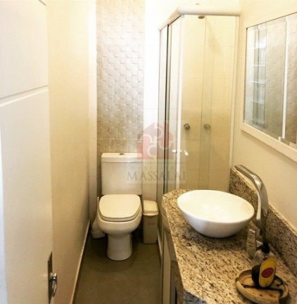 Imagem Apartamento com 3 Quartos à Venda, 100 m² em Menino Deus - Porto Alegre Imagem Apartamento com 3 Quartos à Venda, 100 m² em Menino Deus - Porto Alegre