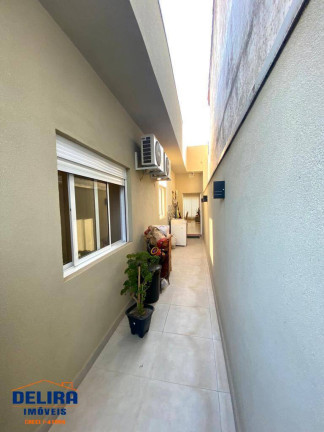 Imagem Casa com 2 Quartos à Venda, 125 m² em Jardim Imperial - Atibaia Imagem Casa com 2 Quartos à Venda, 125 m² em Jardim Imperial - Atibaia