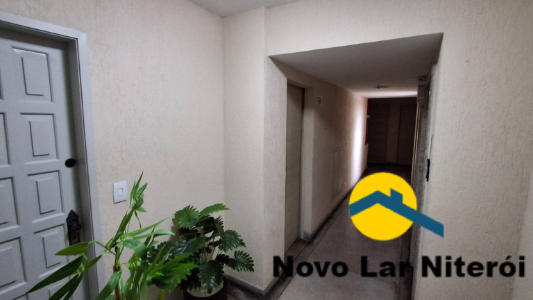 Imagem Apartamento com 2 Quartos à Venda, 80 m² em Boa Viagem - Niterói Imagem Apartamento com 2 Quartos à Venda, 80 m² em Boa Viagem - Niterói