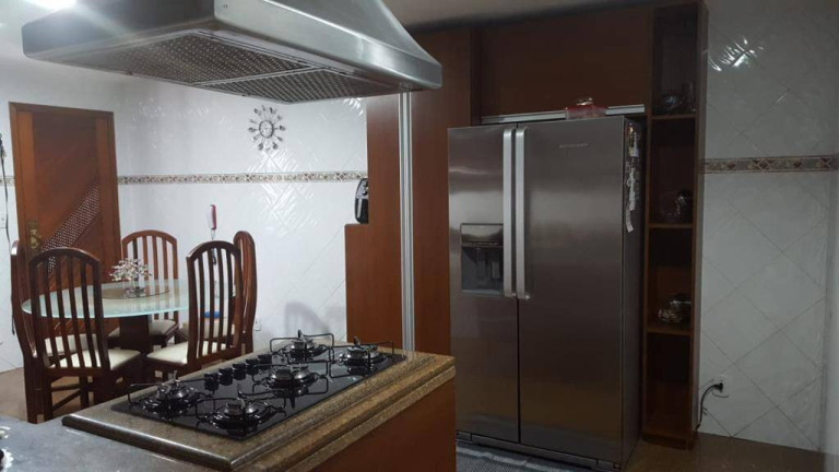 Imagem Casa com 3 Quartos à Venda, 340 m² em Pontinha - Araruama Imagem Casa com 3 Quartos à Venda, 340 m² em Pontinha - Araruama