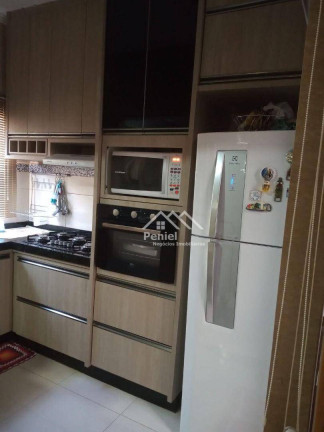 Imagem Imóvel com 2 Quartos à Venda, 73 m² em Residencial Parque Dos Servidores - Ribeirão Preto