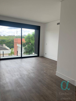 Imagem Casa com 4 Quartos à Venda, 361 m² em Alphaville - Santana De Parnaíba Imagem Casa com 4 Quartos à Venda, 361 m² em Alphaville - Santana De Parnaíba