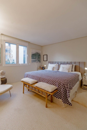 Imagem Apartamento com 2 Quartos à Venda, 160 m² em Cerqueira César - São Paulo Imagem Apartamento com 2 Quartos à Venda, 160 m² em Cerqueira César - São Paulo
