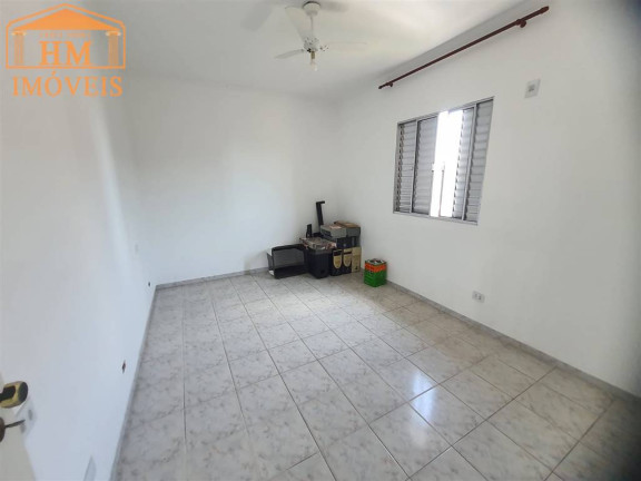 Imagem Apartamento com 2 Quartos à Venda, 70 m² em Catiapoa - Sao Vicente Imagem Apartamento com 2 Quartos à Venda, 70 m² em Catiapoa - Sao Vicente