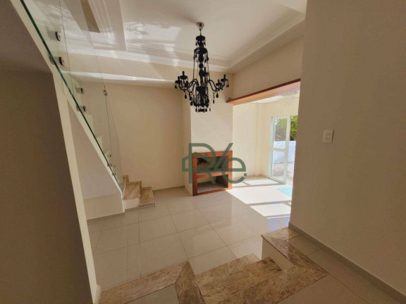 Imagem Casa com 3 Quartos à Venda, 250 m² em Jardim Das Flores - Cotia Imagem Casa com 3 Quartos à Venda, 250 m² em Jardim Das Flores - Cotia