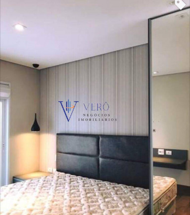 Imagem Casa à Venda, 680 m² em Aldeia Da Serra - Barueri Imagem Casa à Venda, 680 m² em Aldeia Da Serra - Barueri