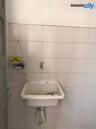 Imagem Apartamento com 3 Quartos para Alugar, 80 m² em Santa Cecilia - São Paulo