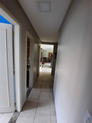 Imagem Casa com 3 Quartos à Venda, 110 m² em Jardim Beira Mar - Capao Da Canoa Imagem Casa com 3 Quartos à Venda, 110 m² em Jardim Beira Mar - Capao Da Canoa