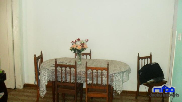 Imagem Apartamento com 3 Quartos à Venda, 90 m² em Marapé - Santos Imagem Apartamento com 3 Quartos à Venda, 90 m² em Marapé - Santos