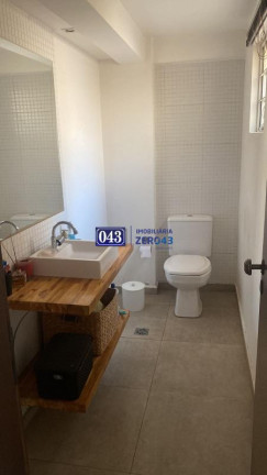 Imagem Casa com 3 Quartos à Venda, 169 m² em Jardim Novo Sabará - Londrina Imagem Casa com 3 Quartos à Venda, 169 m² em Jardim Novo Sabará - Londrina