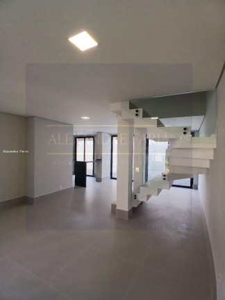 Imagem Casa com 5 Quartos à Venda, 176 m² em Camburi - São Sebastião Imagem Casa com 5 Quartos à Venda, 176 m² em Camburi - São Sebastião
