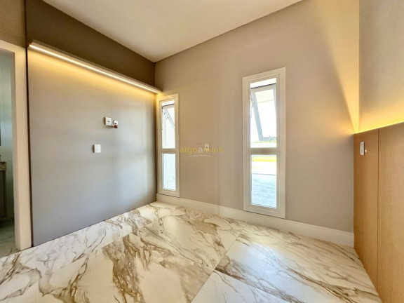 Imagem Casa com 4 Quartos à Venda, 330 m² em Condominio Arenas Curumim - Capão Da Canoa Imagem Casa com 4 Quartos à Venda, 330 m² em Condominio Arenas Curumim - Capão Da Canoa