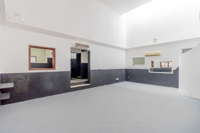 Imagem Casa à Venda, 560 m² em Vila Olímpia - São Paulo Imagem Casa à Venda, 560 m² em Vila Olímpia - São Paulo