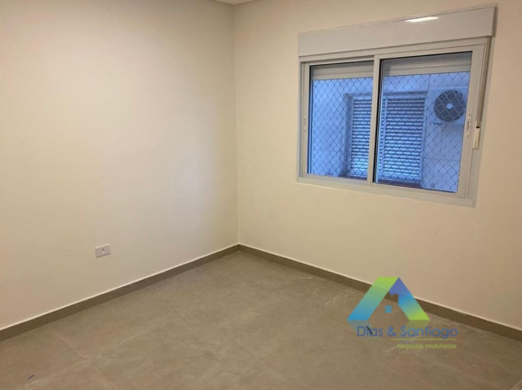 Imagem Apartamento com 2 Quartos à Venda, 57 m² em Aclimação - São Paulo Imagem Apartamento com 2 Quartos à Venda, 57 m² em Aclimação - São Paulo