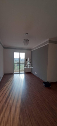 Imagem Apartamento com 2 Quartos para Alugar, em Loteamento Santo Antônio - Itatiba Imagem Apartamento com 2 Quartos para Alugar, em Loteamento Santo Antônio - Itatiba