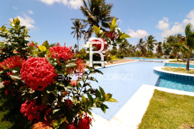 Imagem Imóvel à Venda, 280 m² em Pium (distrito Litoral) - Parnamirim Imagem Imóvel à Venda, 280 m² em Pium (distrito Litoral) - Parnamirim
