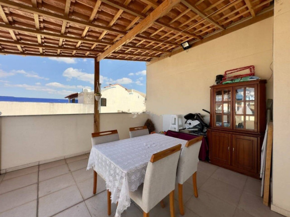 Apartamento com 2 Quartos à Venda, 98 m² em Vila Camilópolis - Santo André