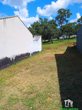 Imagem Terreno à Venda, 140 m² em Residencial Vem Viver - Bragança Paulista