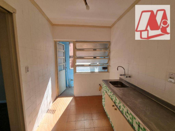 Imagem Apartamento com 2 Quartos à Venda ou Locação, 87 m² em Rio Branco - Porto Alegre Imagem Apartamento com 2 Quartos à Venda ou Locação, 87 m² em Rio Branco - Porto Alegre