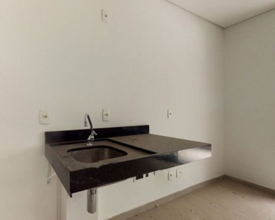 Imagem Apartamento com 1 Quarto à Venda, 28 m² em Vila Olimpia - Sao Paulo Imagem Apartamento com 1 Quarto à Venda, 28 m² em Vila Olimpia - Sao Paulo