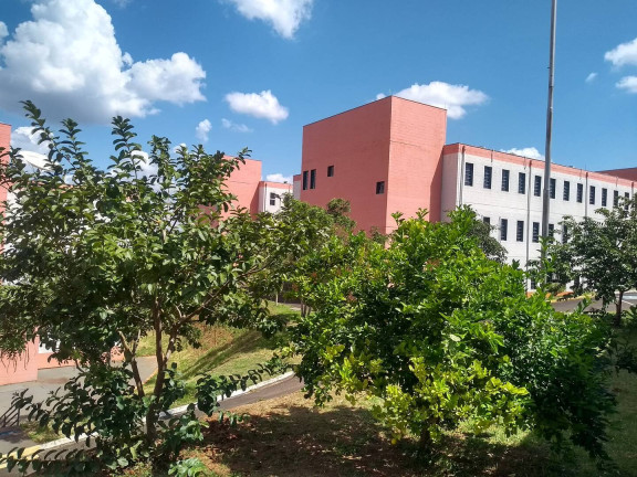 Imagem Imóvel Comercial à Venda, em Parque São Geraldo - Bauru Imagem Imóvel Comercial à Venda, em Parque São Geraldo - Bauru