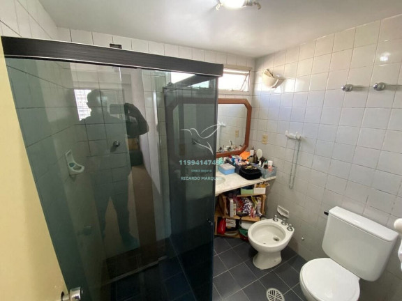 Imagem Apartamento com 3 Quartos à Venda, 109 m² em Vila Pompéia - São Paulo Imagem Apartamento com 3 Quartos à Venda, 109 m² em Vila Pompéia - São Paulo