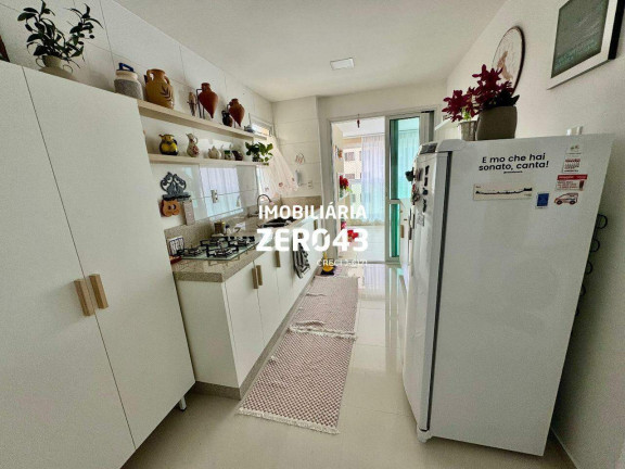 Imagem Apartamento com 3 Quartos à Venda, 128 m² em Centro - Londrina Imagem Apartamento com 3 Quartos à Venda, 128 m² em Centro - Londrina
